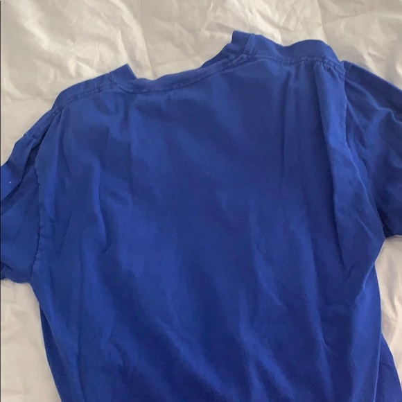 long sleeve gator shirt - Picture 2 of 3